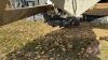 52&rsquo; Bourgault 8800 with Bourgault 5350 air cart s/n- 38078AS-18 air cart s/n- 820600 air drill - 26