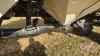 52&rsquo; Bourgault 8800 with Bourgault 5350 air cart s/n- 38078AS-18 air cart s/n- 820600 air drill - 27