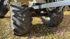 52&rsquo; Bourgault 8800 with Bourgault 5350 air cart s/n- 38078AS-18 air cart s/n- 820600 air drill - 29