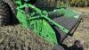 John Deere S780 Combine s/n- 805482 - 9