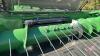 John Deere S780 Combine s/n- 805482 - 11