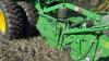 John Deere S780 Combine s/n- 805482 - 12