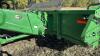 John Deere S780 Combine s/n- 805482 - 13