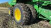 John Deere S780 Combine s/n- 805482 - 14