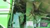 John Deere S780 Combine s/n- 805482 - 16