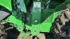 John Deere S780 Combine s/n- 805482 - 17