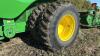 John Deere S780 Combine s/n- 805482 - 18