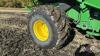 John Deere S780 Combine s/n- 805482 - 19