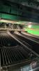 John Deere S780 Combine s/n- 805482 - 26