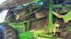 John Deere S780 Combine s/n- 805482 - 28