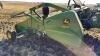 John Deere S780 Combine s/n- 805482 - 30