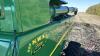 John Deere S780 Combine s/n- 805482 - 33