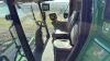 John Deere S780 Combine s/n- 805482 - 34