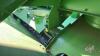 John Deere S780 Combine s/n- 805482 - 35