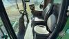 John Deere S780 Combine s/n- 805482 - 36