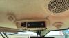 John Deere S780 Combine s/n- 805482 - 43
