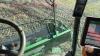 John Deere S780 Combine s/n- 805482 - 44
