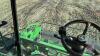 John Deere S780 Combine s/n- 805482 - 45