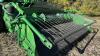 John Deere S790 4WD Combine, s/n- 805124 - 10