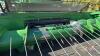 John Deere S790 4WD Combine, s/n- 805124 - 12