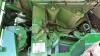 John Deere S790 4WD Combine, s/n- 805124 - 16