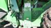 John Deere S790 4WD Combine, s/n- 805124 - 17