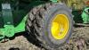 John Deere S790 4WD Combine, s/n- 805124 - 18