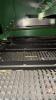 John Deere S790 4WD Combine, s/n- 805124 - 21