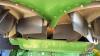 John Deere S790 4WD Combine, s/n- 805124 - 22