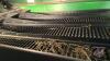 John Deere S790 4WD Combine, s/n- 805124 - 25