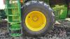 John Deere S790 4WD Combine, s/n- 805124 - 30
