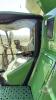 John Deere S790 4WD Combine, s/n- 805124 - 33