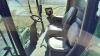 John Deere S790 4WD Combine, s/n- 805124 - 36