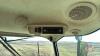 John Deere S790 4WD Combine, s/n- 805124 - 40