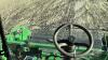 John Deere S790 4WD Combine, s/n- 805124 - 43