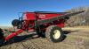 72&rsquo; Salford Valmar 8711 granular applicator s/n 232266 - 2