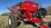 72&rsquo; Salford Valmar 8711 granular applicator s/n 232266 - 7