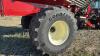72&rsquo; Salford Valmar 8711 granular applicator s/n 232266 - 10