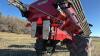 72&rsquo; Salford Valmar 8711 granular applicator s/n 232266 - 11