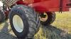 72&rsquo; Salford Valmar 8711 granular applicator s/n 232266 - 13