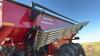72&rsquo; Salford Valmar 8711 granular applicator s/n 232266 - 15