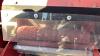 72&rsquo; Salford Valmar 8711 granular applicator s/n 232266 - 18