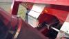 72&rsquo; Salford Valmar 8711 granular applicator s/n 232266 - 19