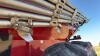 72&rsquo; Salford Valmar 8711 granular applicator s/n 232266 - 20
