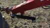 72&rsquo; Salford Valmar 8711 granular applicator s/n 232266 - 21