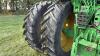 John Deere 7930 MFWD tractor s/n- 021904 - 10