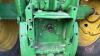 John Deere 7930 MFWD tractor s/n- 021904 - 14