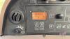 John Deere 7930 MFWD tractor s/n- 021904 - 32