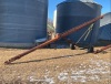 *7"x30' Scoop-A-Second auger