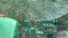 John Deere 7930 MFWD tractor s/n- 021904 - 34